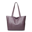 Bolsa Couro Liz