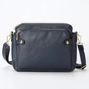 Bolsa Feminina Seul – Organização, Elegância e Praticidade em um Só Lugar!