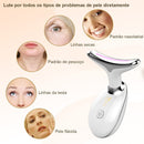 Derma Neck