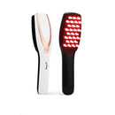 Escova Led de Fototerapia  - HairMax