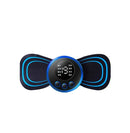 Massageador Elétrico  PulsePro™